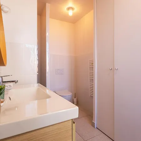 Marechal Foch / Gold2025 / St Apartment Cannes